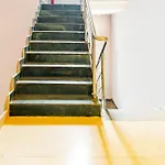 Super Townhouse Mancheswar Bhubaneswar Formerly Kamla Inn