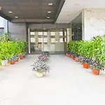 Super Townhouse Mancheswar Bhubaneswar Formerly Kamla Inn